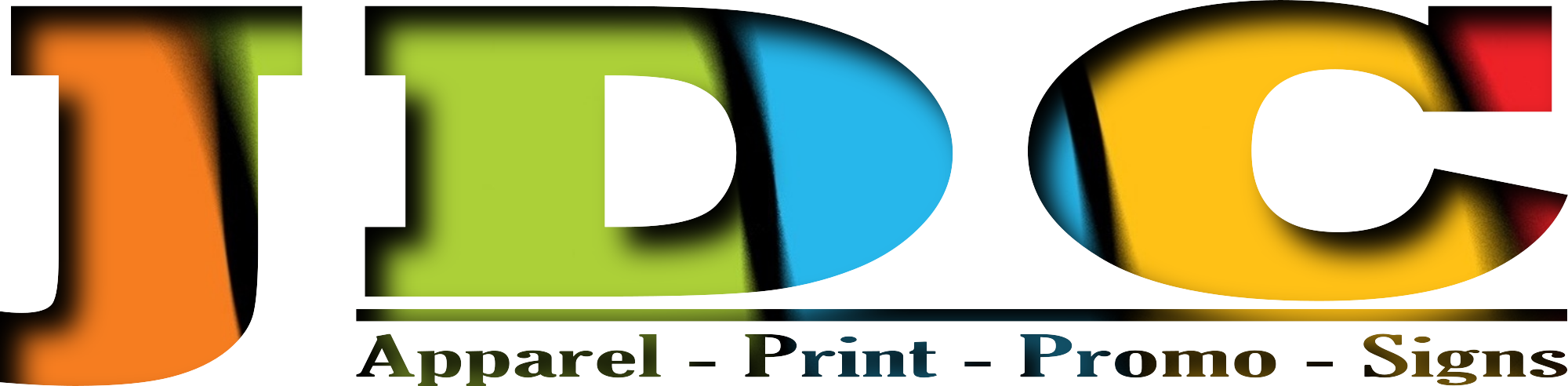 JDC Color Logo.png